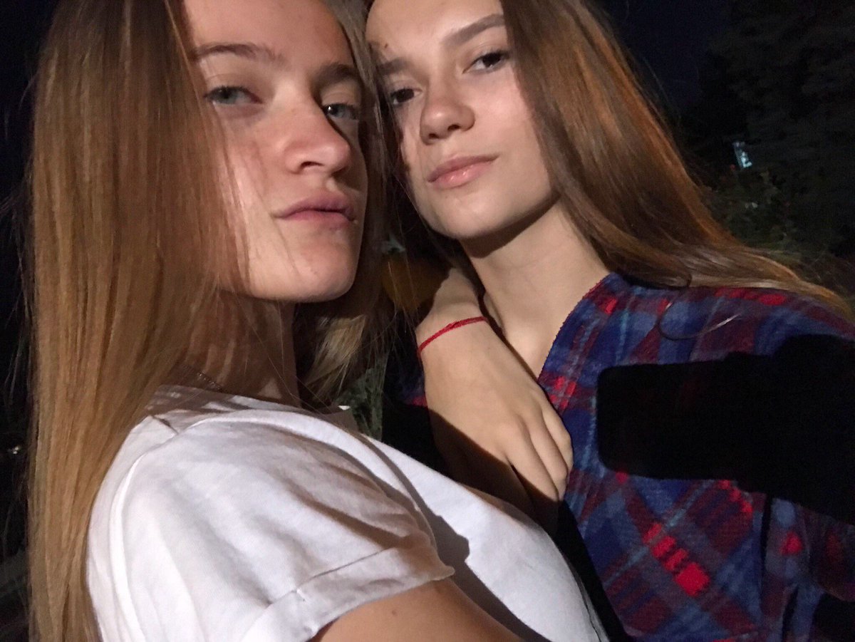Elizave11156595's tweet photo. My Baby 💜@NastyShkurko https://t.co/1QVYip52PO