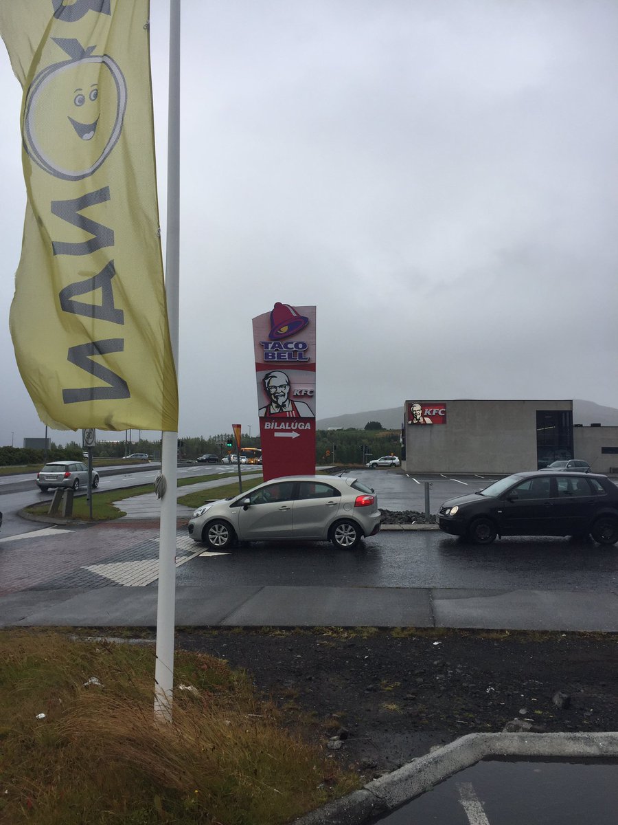 the magical country of iceland #Wonderland #Iceland