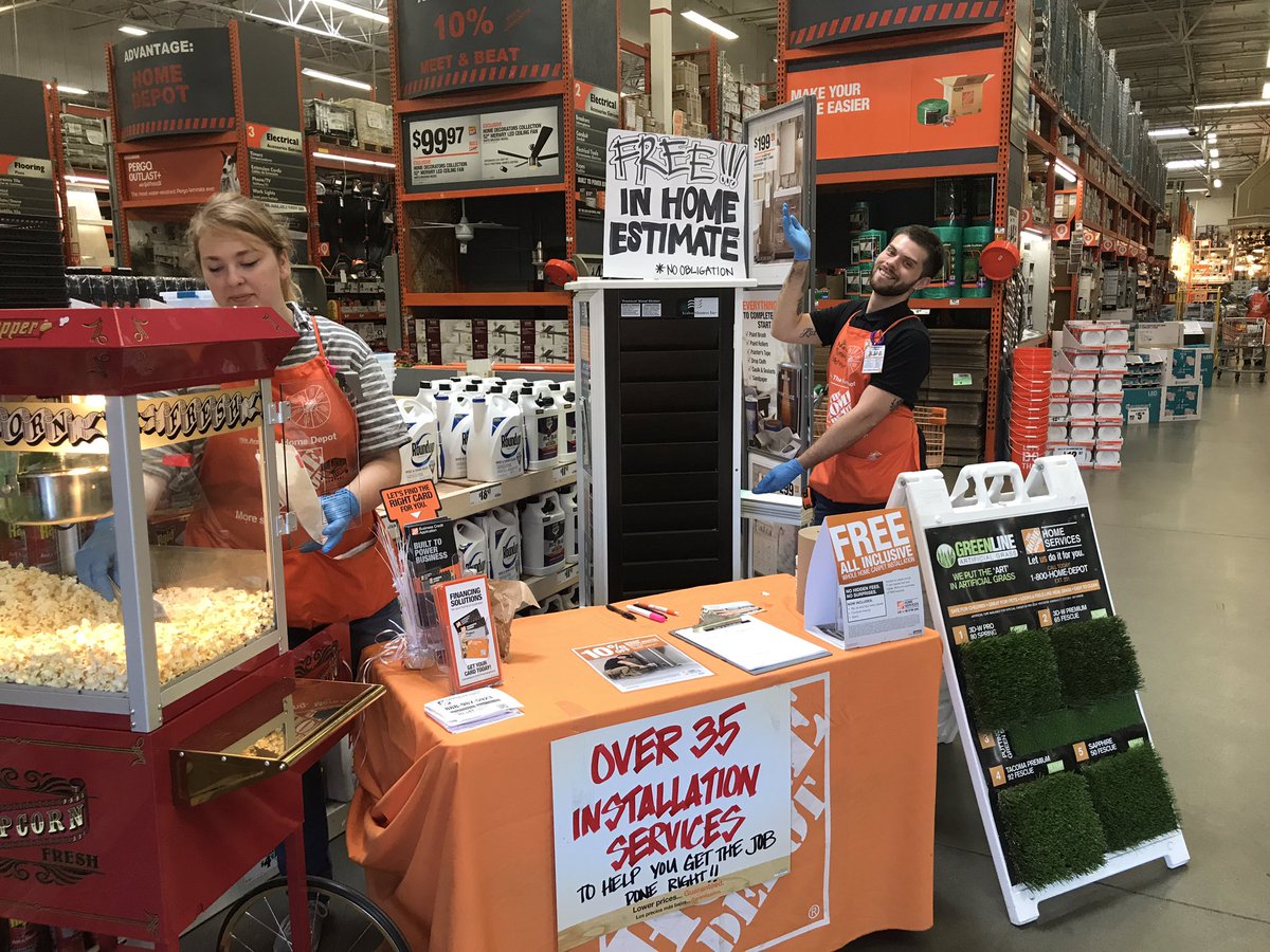 THEapril_1003's tweet photo. Testing out that popcorn popper! #tasty #hotnfresh #itspoppin #WeAre6674 #Pacnorthproud #leads #D20pipeline https://t.co/wG3tnZ2tO3