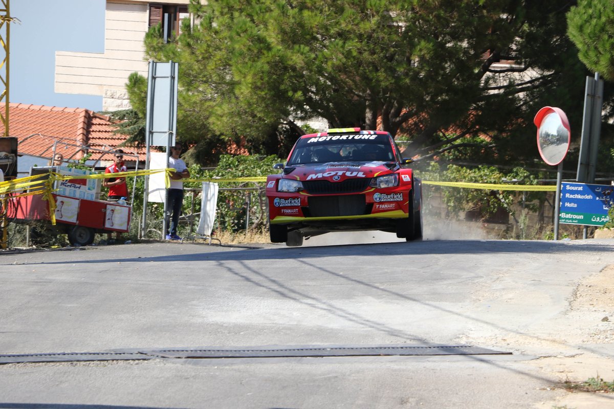 LBCISports's tweet photo. ูู
ูููู
ู
ุดุงูุฏุฉ ุฅุนุงุฏุฉ ุงููุณู
ุงูุฃูู ู
ู ุงูููู
ุงูุซุงูู ูู ู
ุฑุญูุฉ ุตูุฑุงุช ุถู
ู ุฑุงูู ูุจูุงู ุงูุฏููู ุนูู ูุฐุง ุงูุฑุงุจุท https://t.co/y5y3moTXnT
#ROL2017 https://t.co/B7BPyUBluS