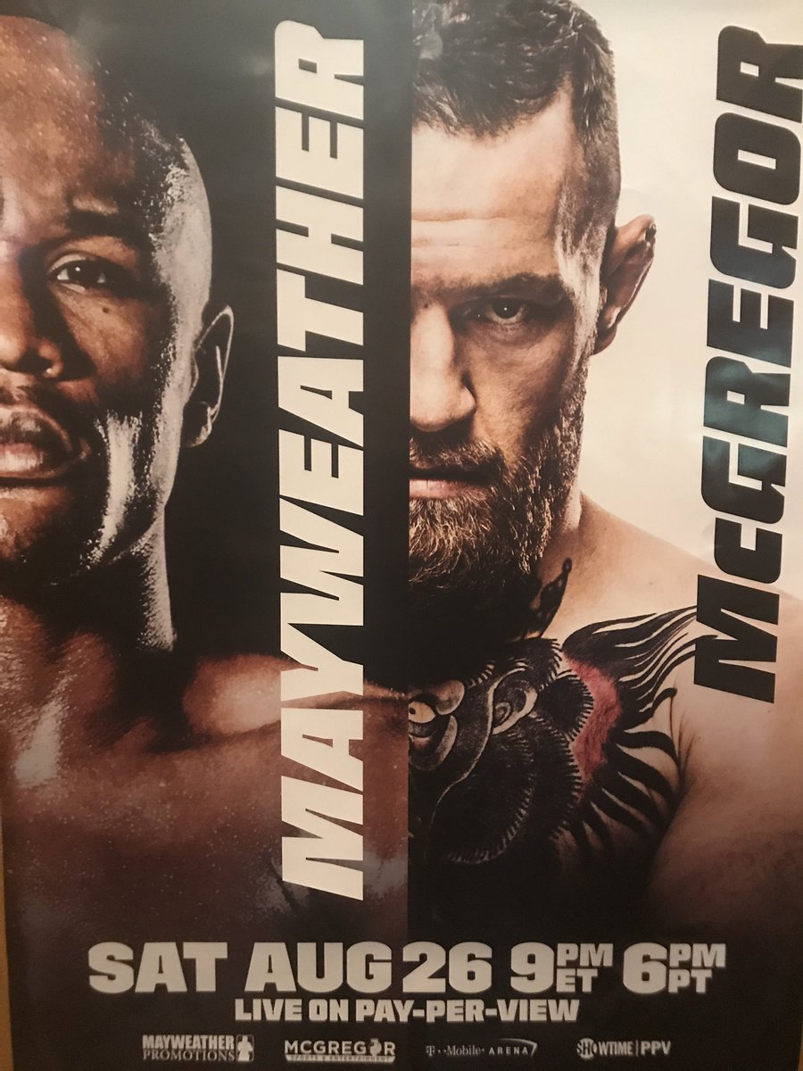 Only place in Nantucket showing the fight tonight! $20 cover for 21+. Who are you betting on?!?