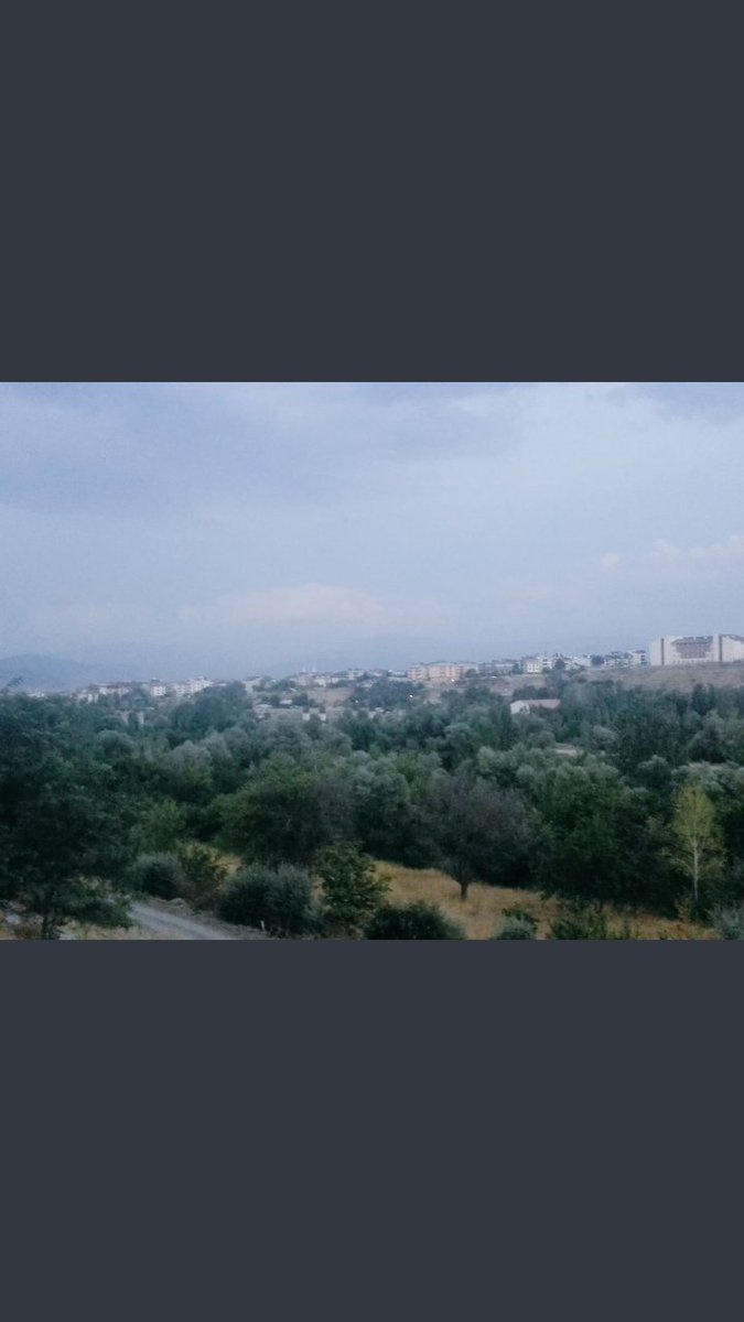 heppizden's tweet photo. Ma sen memleketin hasısın coligim https://t.co/A71BpgNwIL