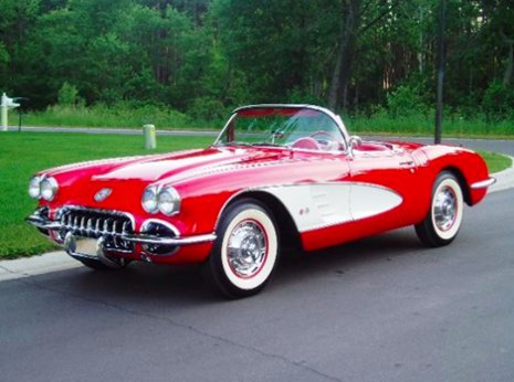 Express detail services start at $34.95. Full detail job available. Ask us for a FREE quote at either of our Cerrillos locations! #SantaFeNM