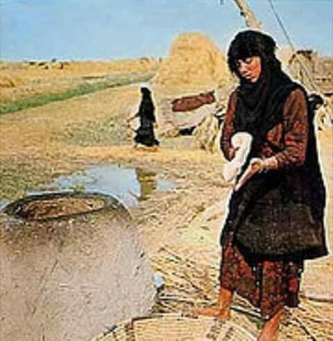 ppl_iy's tweet photo. خليك ابساطه تعامل _الناس لاتعله وتشوف الوادم _زغار طين المايعجبك صار _تنور وضل ياكل حطب من _
يشتهي النار
#غرد_شعر https://t.co/LQ2XB0TCWR