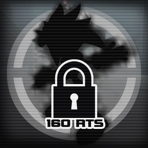 it might be a lot but let's see if we can reach 160 rts on this

and I'll upload this new "Surprise" Render~