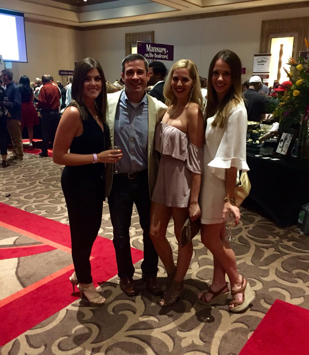 Chad Sabadie tweet media