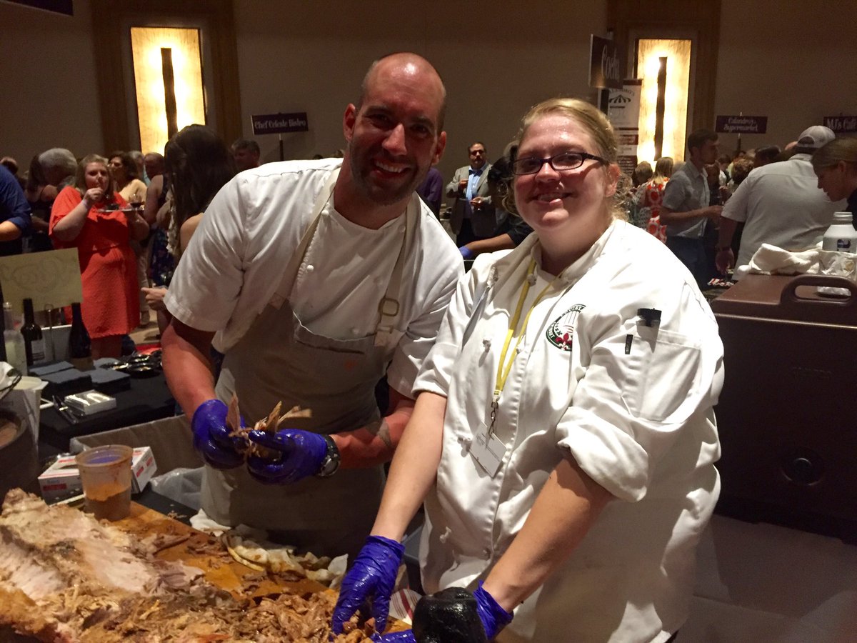 Chad Sabadie tweet media