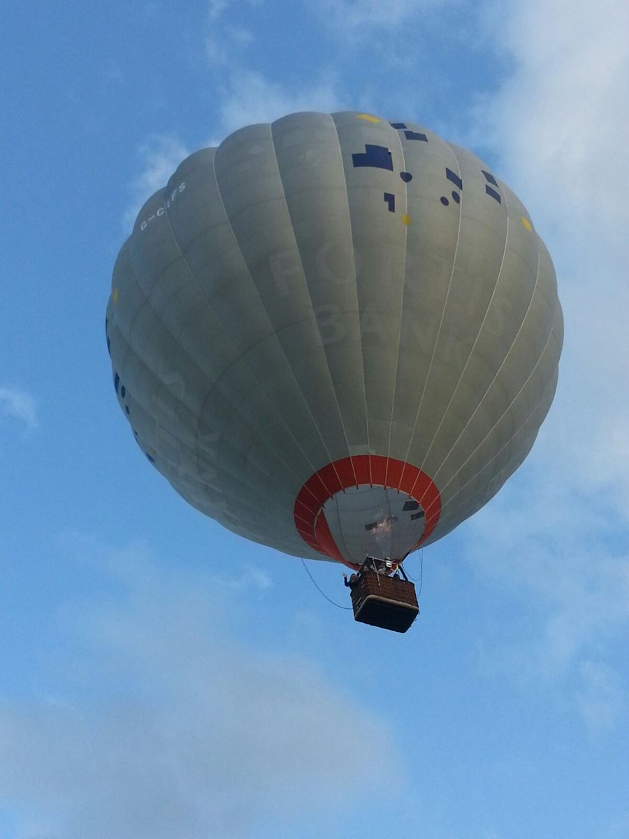 Ruth Dudgeon tweet media