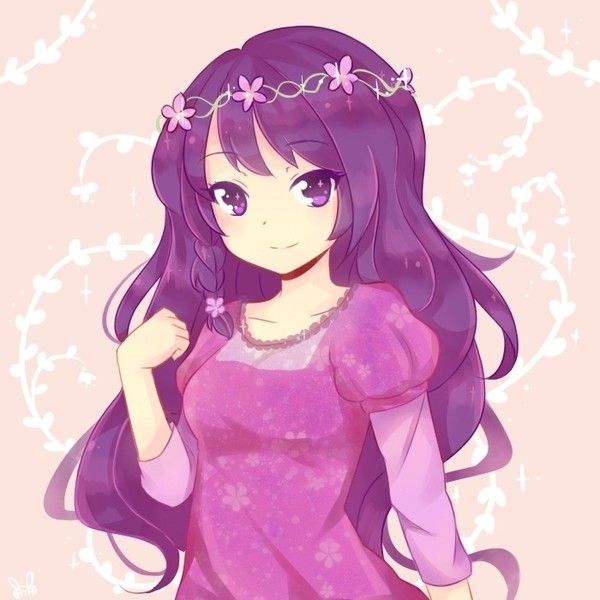 Ada_Chan12's tweet photo. #NewProfilePic https://t.co/CoJrztWf4c