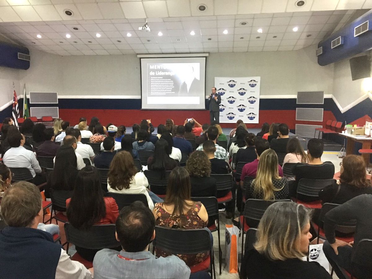 rogermar's tweet photo. Aconteceu hoje o #FELIAP em SP https://t.co/uudESTI6ZH
