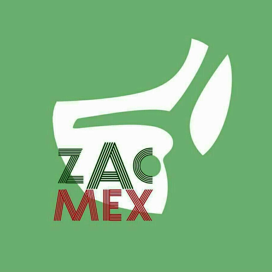 antoniovickzac's tweet photo. #NuevaFotoDePerfil https://t.co/IwwAIsyzOR