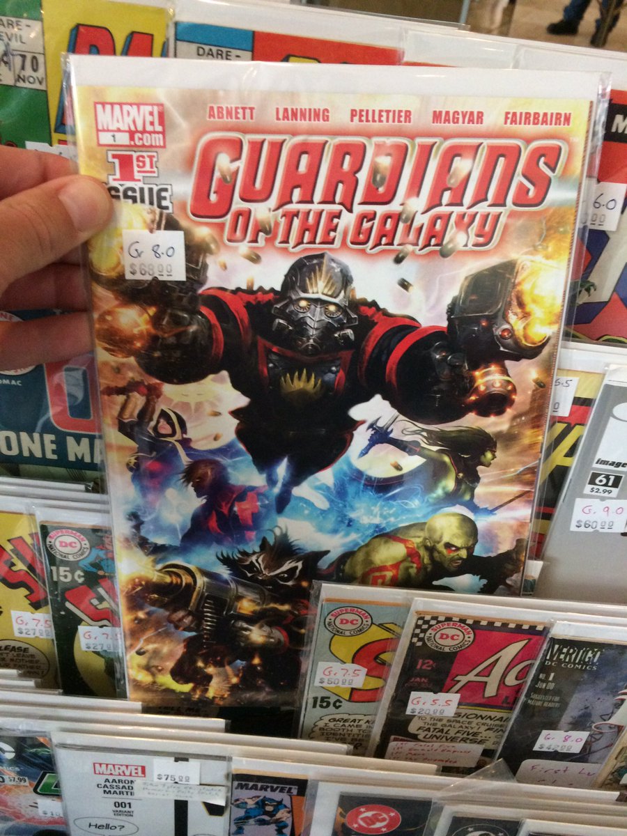 Epic day at <a href="/FundyFanfest/">Fundy Fanfest</a> <a href="/VisitSaintJohn/">Discover Saint John</a>. <a href="/ThatKevinSmith/">KevinSmith</a> @marcbernardin #kevinsmith #FundyFanFest #SaintJohn