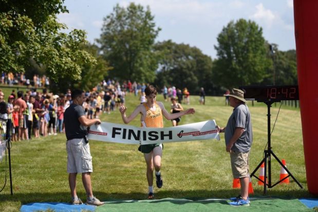 MileSplitDMV's tweet photo. 3 Winners for @LVHSXC and 3 excellent interviews #GreatMeadow
https://t.co/cSwiIEJlMQ
https://t.co/aa7zSbUN6T
https://t.co/og01hdZDPa https://t.co/IqWTzvRCdl