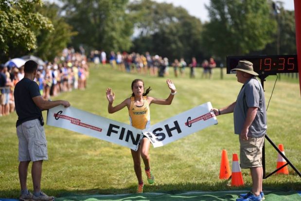 MileSplitDMV's tweet photo. 3 Winners for @LVHSXC and 3 excellent interviews #GreatMeadow
https://t.co/cSwiIEJlMQ
https://t.co/aa7zSbUN6T
https://t.co/og01hdZDPa https://t.co/IqWTzvRCdl