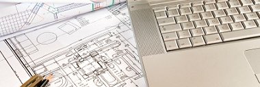 NDdesignSA tweet picture