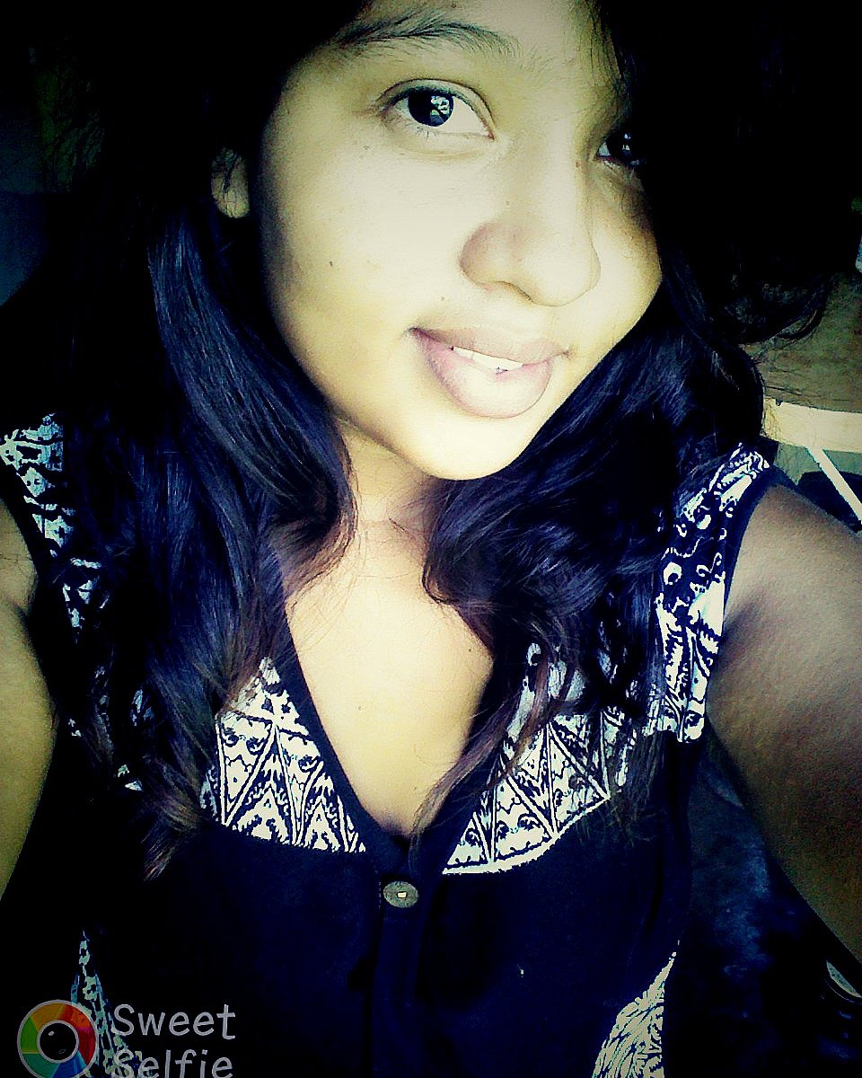 CleiveryC's tweet photo. Enamorada https://t.co/qcheotrED5