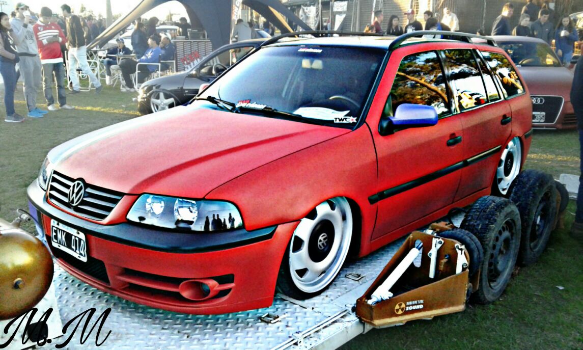 Custom_Car_Arg's tweet photo. Buenas gente. Cómo andan?? Vayan a la página a ver las fotos nuevas https://t.co/G76iW8loIj