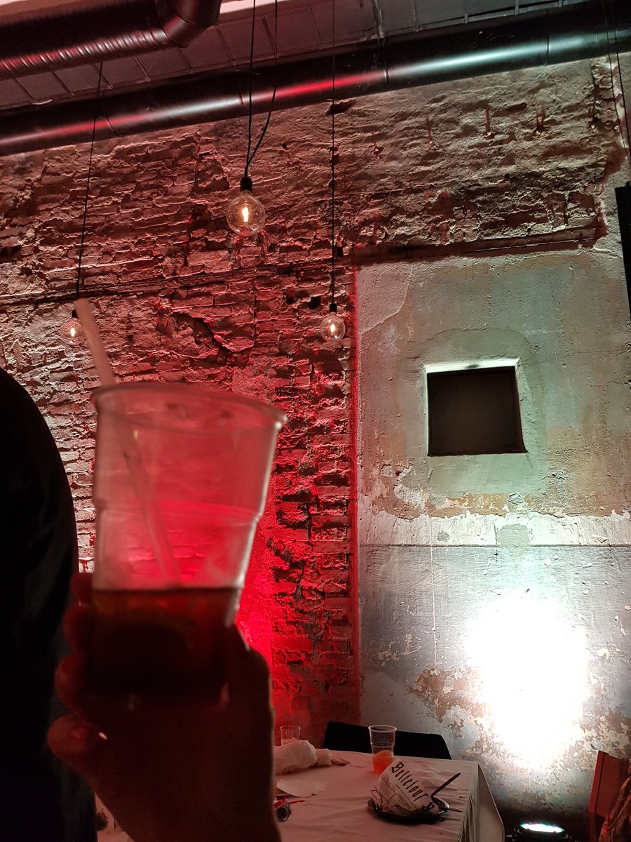 #evajaiiro2017 #eevajaiiro2017