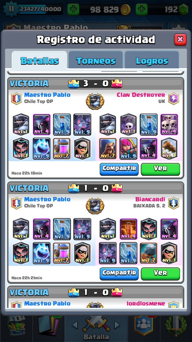 Maestro Pablo tweet media