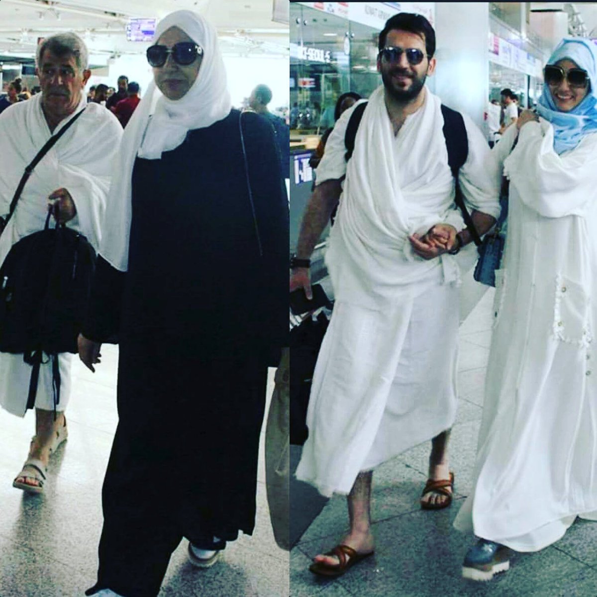 mrtyldrmgeorgia's tweet photo. 🤗❤❤❤❤👏👏👏 #Meqa #muratyildirim and his family ❤❤❤❤ #MuratYildirim #imaneelbani @MYildirimResmi @ImaneElBani https://t.co/ZgmaaQ7n62