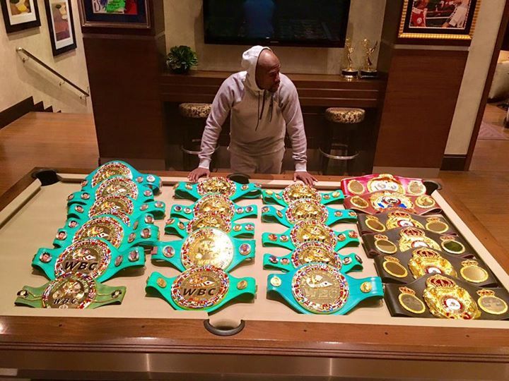 vsvp6ix's tweet photo. #TeamMayweather https://t.co/gZXRwSq31r