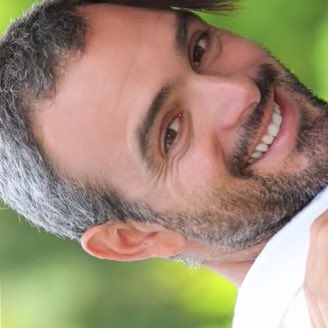 Q2022khFahd's tweet photo. #صورة_جديدة_للملف_الشخصي https://t.co/r0RCg9h2Vt