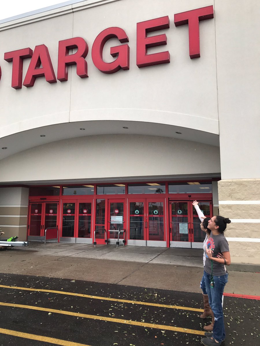 Ray Rodriguez tweet media