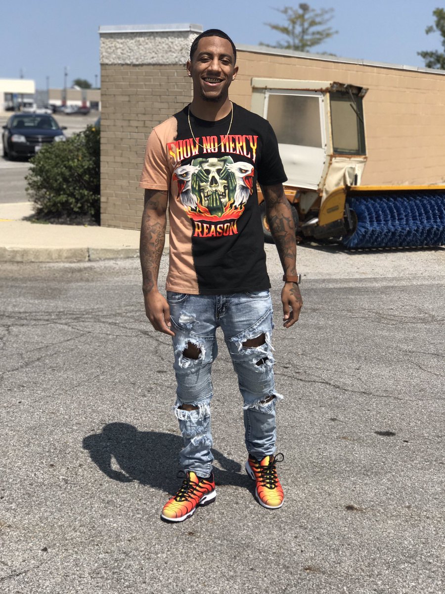 cashoutlique's tweet photo. ☣️🀄️ https://t.co/5im8hfnoq2