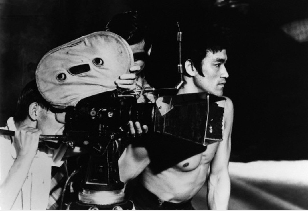 FilmsOnTheSet tweet picture