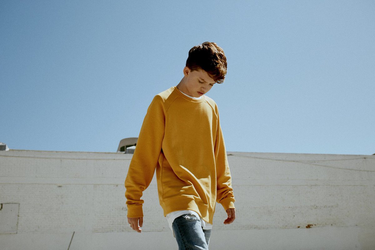 jacobsartorius's tweet image. #SKATEBOARD OUT NOW 🚀 
smarturl.it/JSLMH