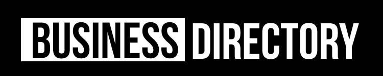 gawilsononline's tweet photo. List business for free in the new small bizz directory of @connectmybizz. https://t.co/mNVK1uhKrX #bizzdirectory #bizzjournal #SmallBiz https://t.co/D5Qiuj4uEe