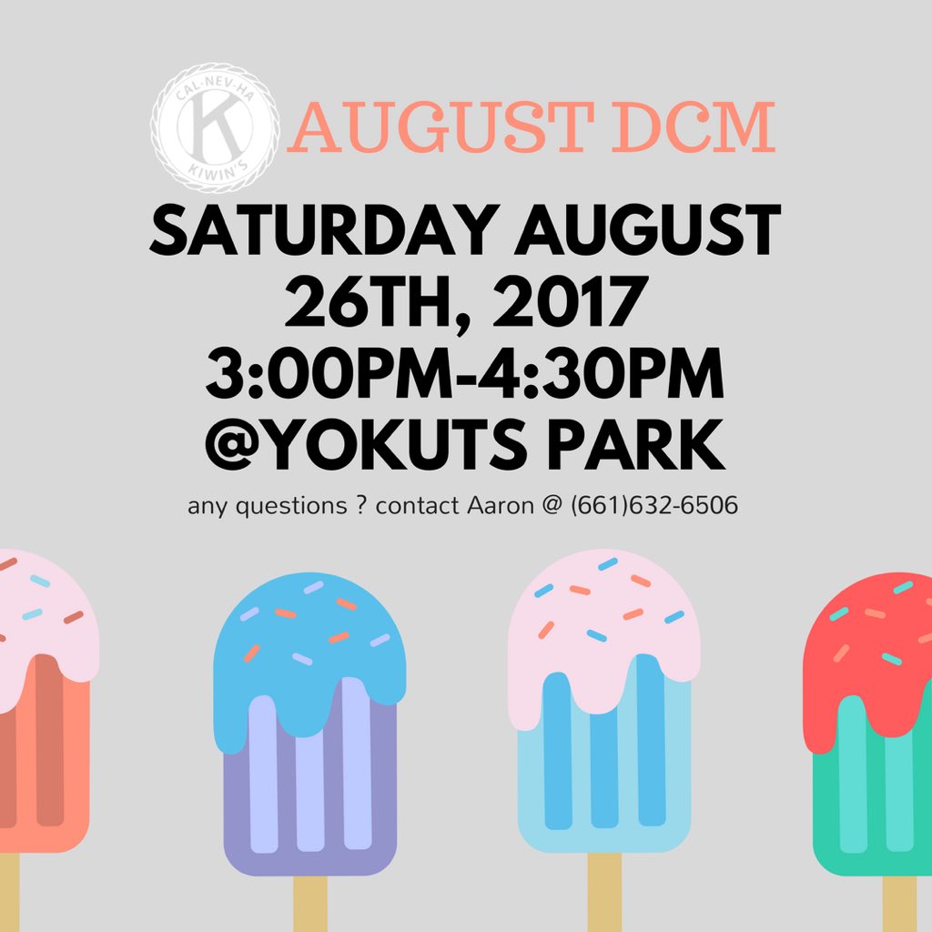 kiwinsruby's tweet image. Adress: 4000 Empire Dr.