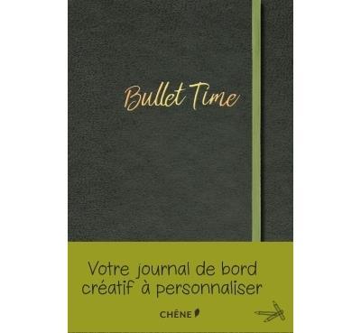 hellobujo's tweet photo. #BulletTime version #deluxe de l'#agenda #créatif #perpétuel #A5 #bujo #bujofr #frenchbujo https://t.co/QTJMsF3kUQ https://t.co/t9mrmkLOGV