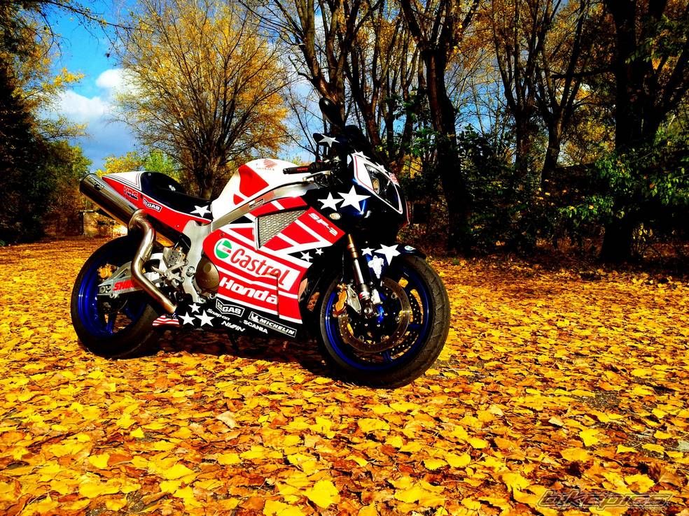 2001 Honda VTR 1000 SP1 buff.ly/2wBCW3l

📸: zotyavfr on BikePics.com
