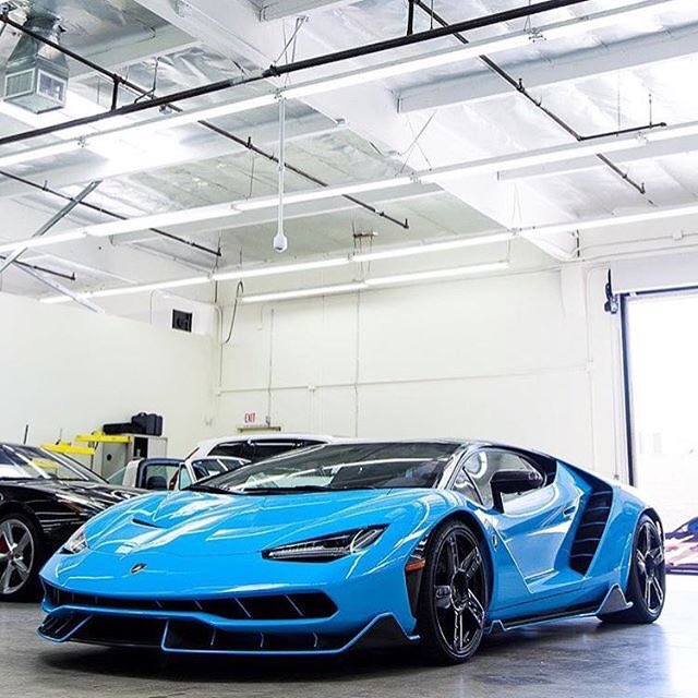 Centenario????  #supercars #luxurycars