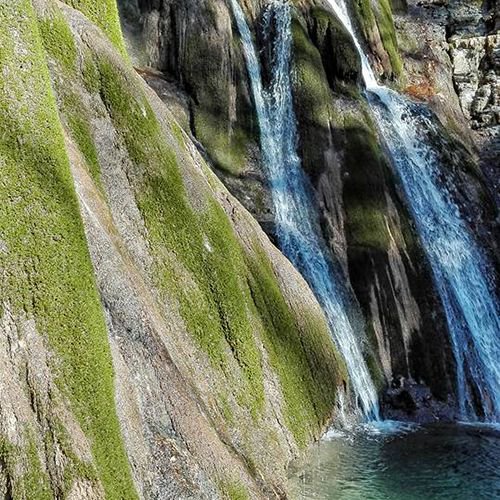GemonaTurismo's tweet photo. Dal blog #fvglivexperience #Agane: le fate dell’acqua tra grotte di Torreano e cascate di Faedis di Tatiana Dereani https://t.co/HSLUVL0sjB https://t.co/GFvPNbweSY