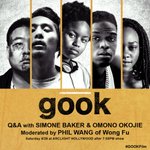 Photo by GookFilm (@GookFilm)