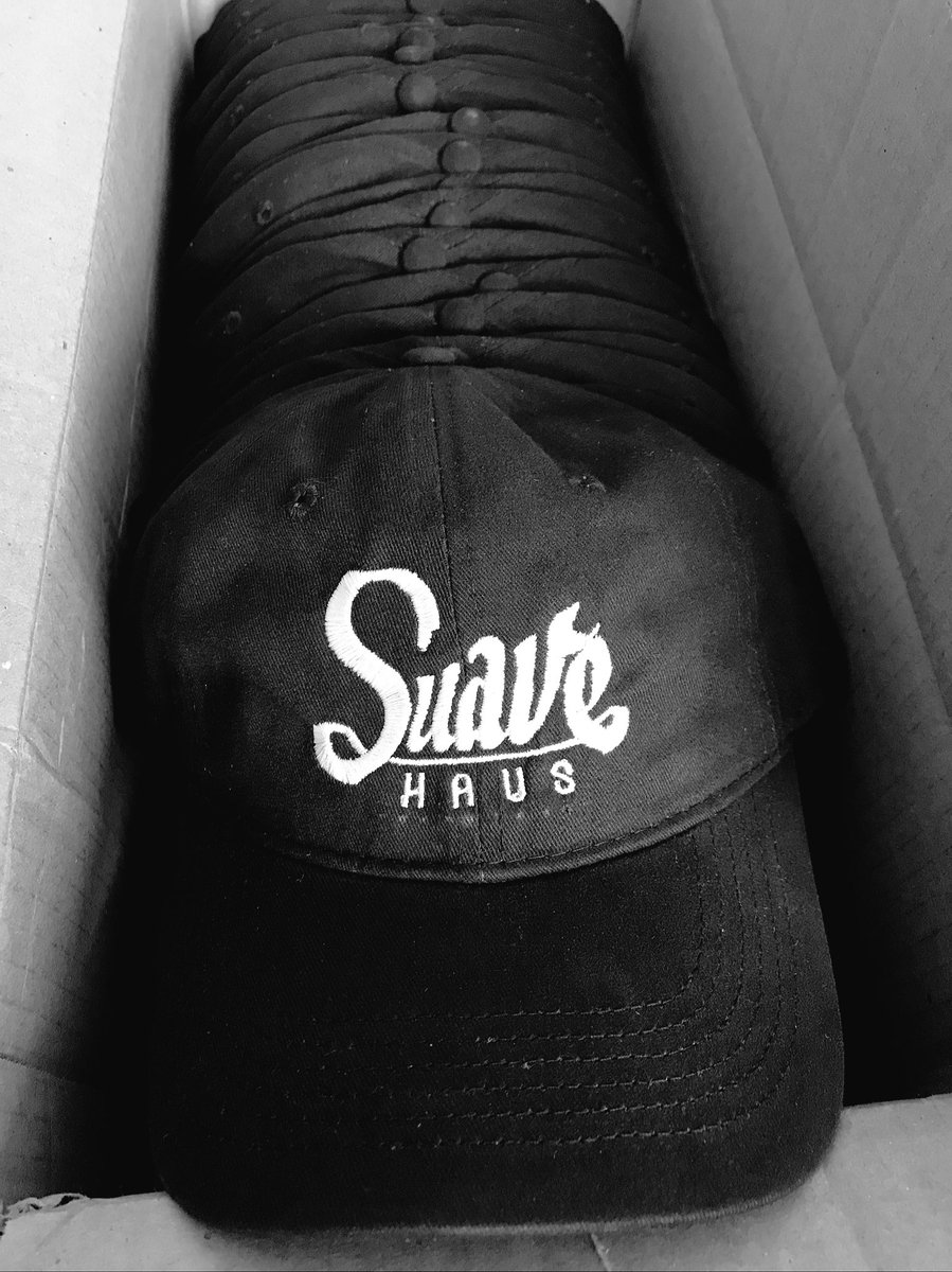 The hiatus is over. Let's get this work 💪🏽 #keepitsuave 💪🏽