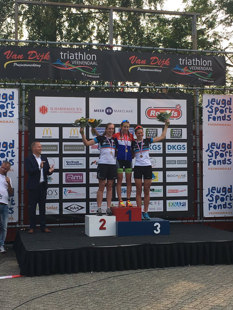 Rani Škrabanja tweet media