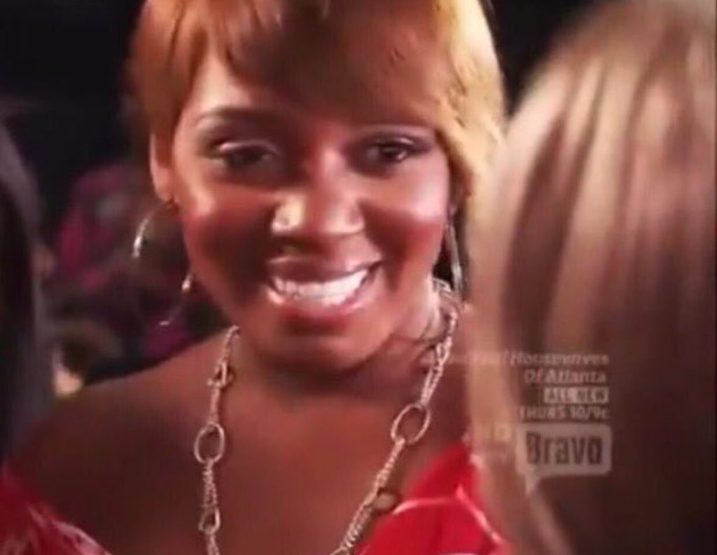 keyon's tweet photo. Me looking for crimes to commit so I can take a cute mugshot and get recruited to a huge modeling agency https://t.co/DCAg7chptX