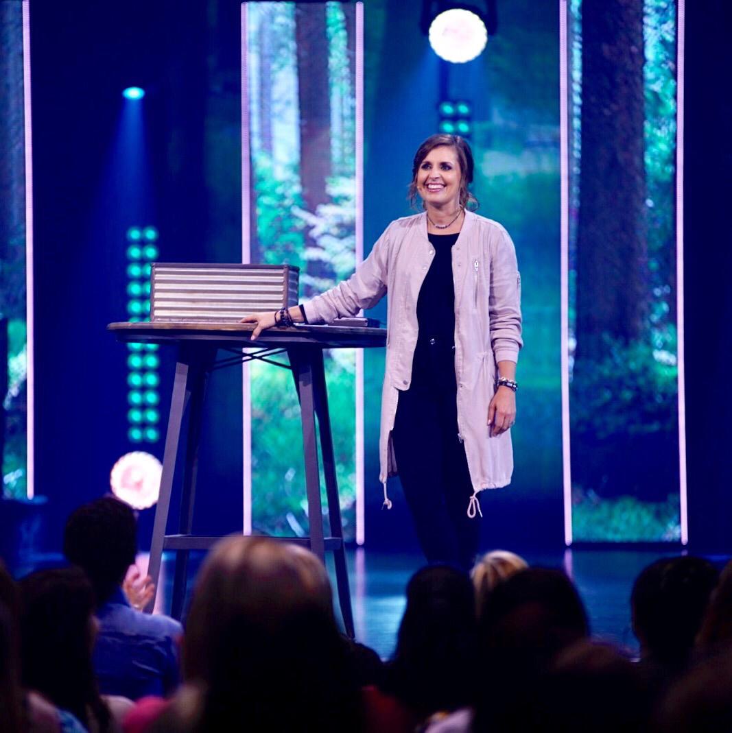 stevenfurtick tweet media