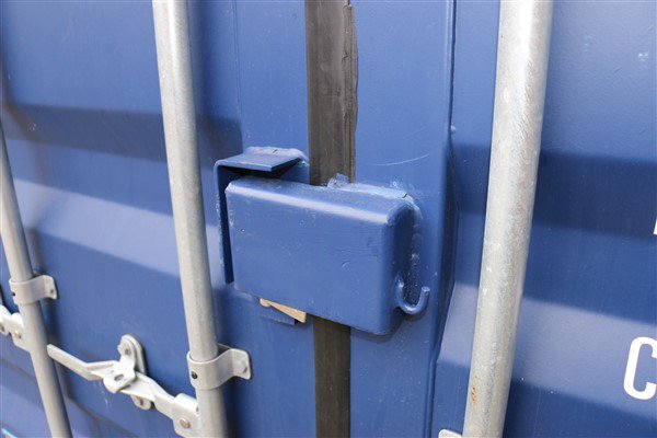 containercabins's tweet photo. #secureoffice #securecanteen #securestore #securecontainer #ukno1cabins #ukno1canteens #ukno1portable https://t.co/cDzuq9R6Ih