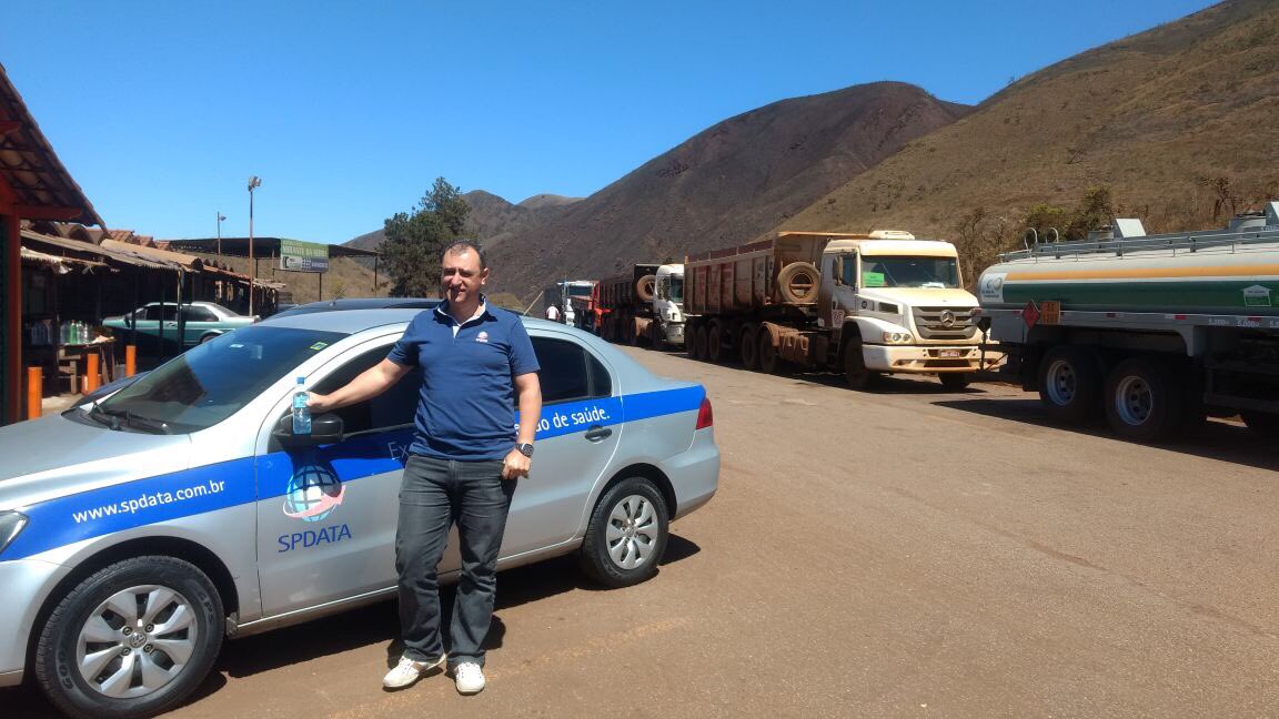 g_balsanello's tweet photo. Andanças #trabalho #spdata satisfeito https://t.co/6kwm67xxpz