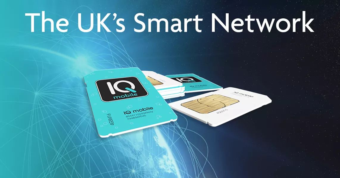 fhbelfast's tweet photo. Are you looking for a hassle free, flexible mobile contract that offers great value? IQ deals start at just £2.99 with no credit check. https://t.co/apIuyXhwOJ