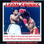 Photo by Leon Spinks (@LeonNeonSpinks)