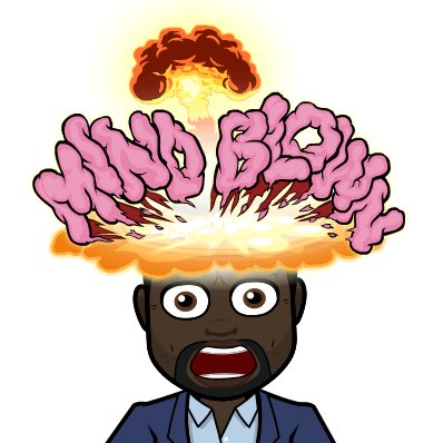 HamiltonParks17's tweet photo. Oh, my goodness--

Using @Flipgrid to do running records:

#edcamppal https://t.co/ME2f7Q6AWU