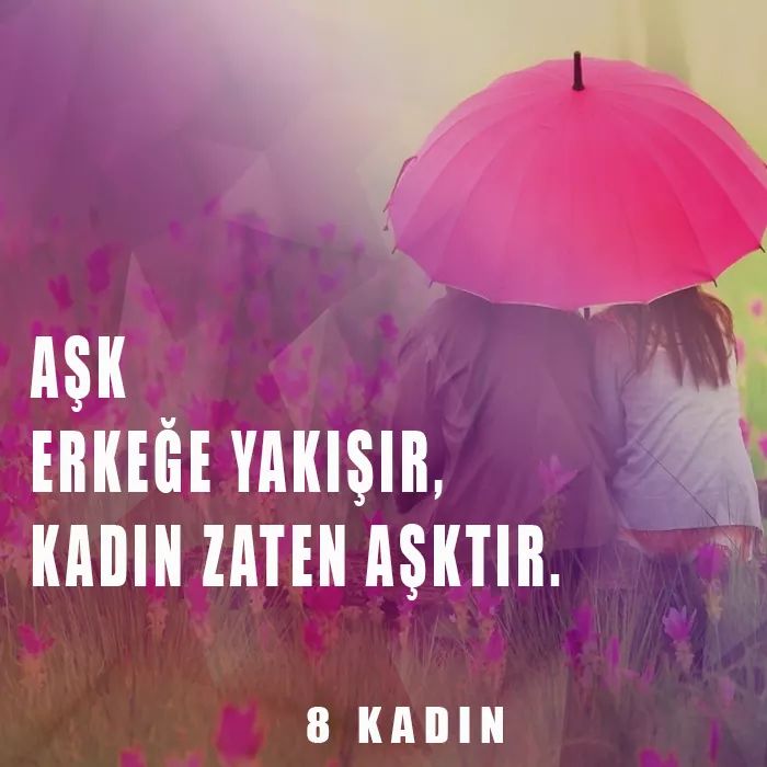 8kadin's tweet photo. #ask #kadin #erkek https://t.co/RFgHyxsUF7