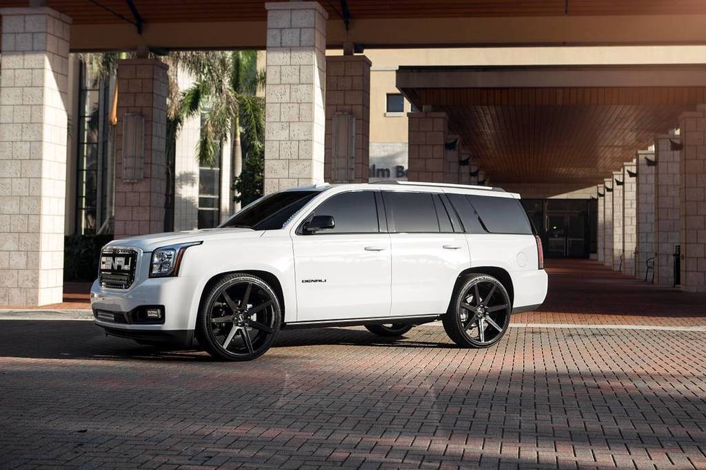 StatusAlloy's tweet image. its about lasting impressions #GMC #StatusWheels #STATUS ift.tt/2wxWYv7