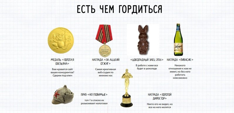 1st_studioo's tweet photo. Нужен сайт?? 
Веб-студия ТРЭШ. Такое даже врагу не пожелаешь! 😭😭😭😭 
https://t.co/ZKTkELd2kP https://t.co/AHReNfRaDp