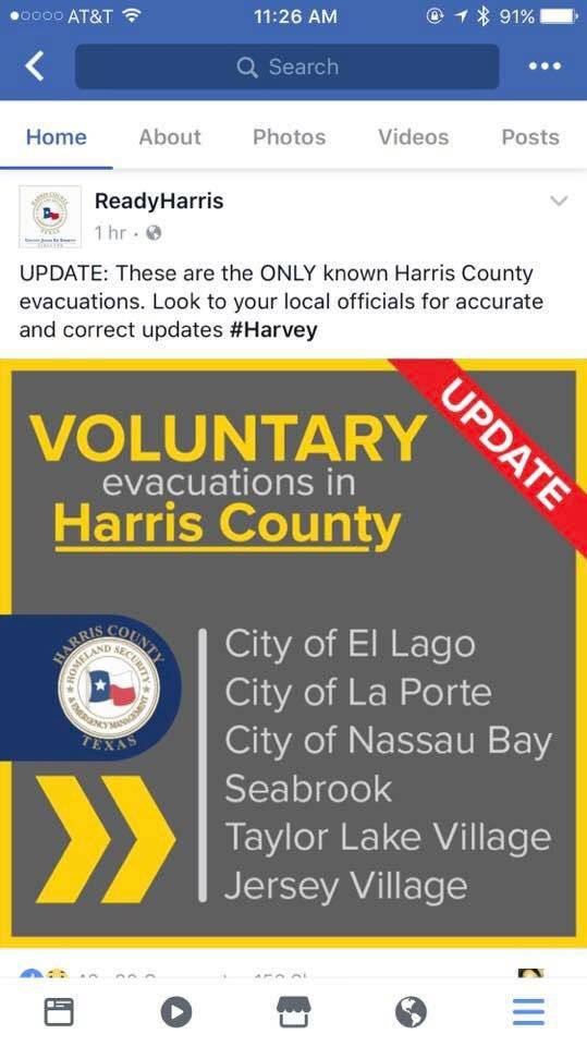 Tiffanie Wilkerson tweet media